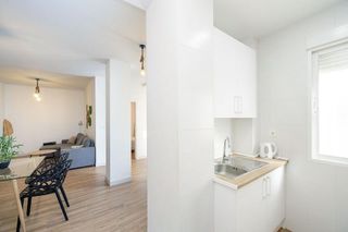 Piso en venta en San Matías - Realejo en Granada