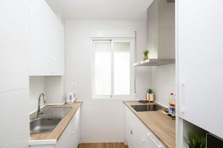 Piso en venta en San Matías - Realejo en Granada