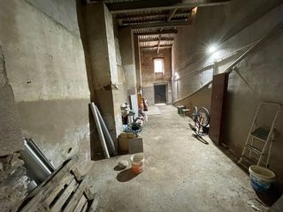 Garaje en venta en Casar de Cáceres