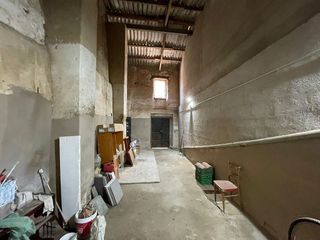Garaje en venta en Casar de Cáceres