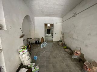 Garaje en venta en Casar de Cáceres