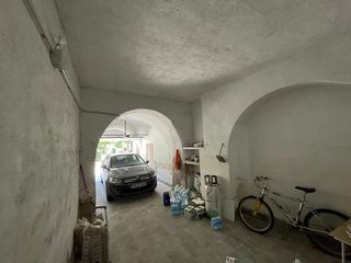 Garaje en venta en Casar de Cáceres