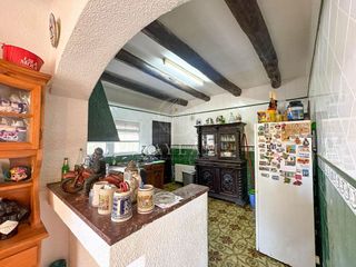 Chalet en venta en Roca Grossa - Serra Brava en Lloret de Mar