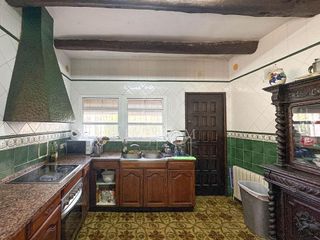 Chalet en venta en Roca Grossa - Serra Brava en Lloret de Mar