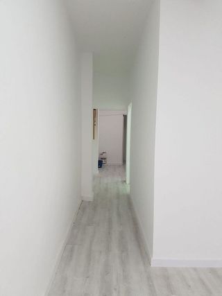 Local comercial en alquiler en Eixample en Prat de Llobregat, El