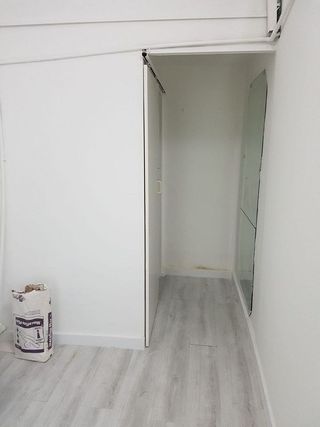 Local comercial en alquiler en Eixample en Prat de Llobregat, El