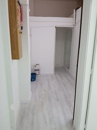 Local comercial en alquiler en Eixample en Prat de Llobregat, El