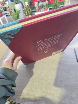 Dragones. El gran libro de los dragones (Spanis...