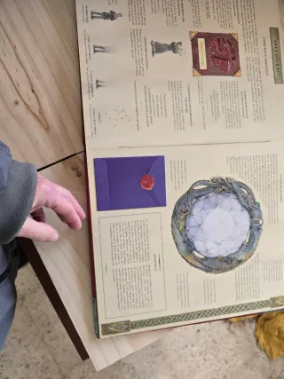 Dragones. El gran libro de los dragones (Spanis...