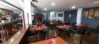 Bar en alquiler en Sant Andreu de la Barca