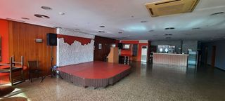 Bar en alquiler en Sant Andreu de la Barca