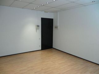 Oficina en alquiler en Sant Just Desvern