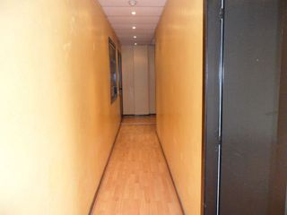 Oficina en alquiler en Sant Just Desvern