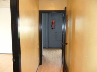 Oficina en alquiler en Sant Just Desvern