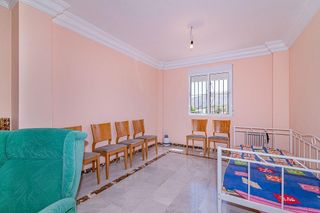 Chalet en venta en Barrio de la Vega en Monachil