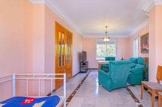 Chalet en venta en Barrio de la Vega en Monachil