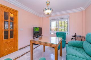 Chalet en venta en Barrio de la Vega en Monachil