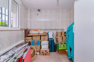 Chalet en venta en Barrio de la Vega en Monachil