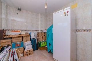 Chalet en venta en Barrio de la Vega en Monachil