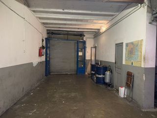 Local comercial en alquiler en Gorg - Pep Ventura en Badalona