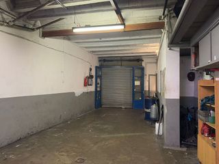 Local comercial en alquiler en Gorg - Pep Ventura en Badalona