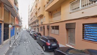 Local comercial en alquiler en Gorg - Pep Ventura en Badalona