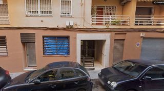 Local comercial en alquiler en Gorg - Pep Ventura en Badalona