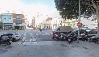 Local comercial en alquiler en Gorg - Pep Ventura en Badalona