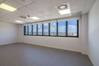 Oficina en alquiler en Sant Just Desvern