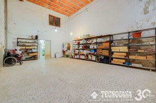 Local comercial en alquiler en La Salut - Lloreda en Badalona