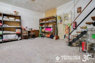 Local comercial en alquiler en La Salut - Lloreda en Badalona