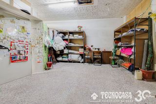 Local comercial en alquiler en La Salut - Lloreda en Badalona