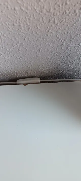 Cajonera mesita de noche