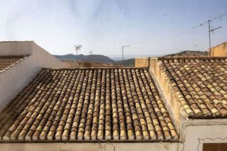 Chalet en venta en Illora