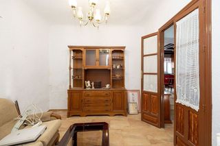 Chalet en venta en Illora