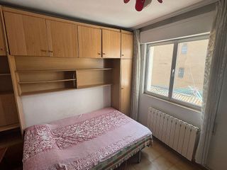 Casa adosada en venta en Valencia de Don Juan