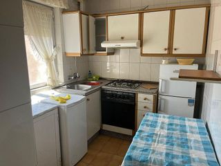 Casa adosada en venta en Valencia de Don Juan