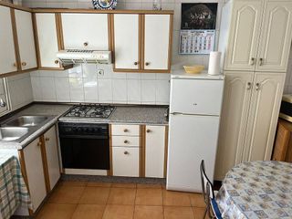 Casa adosada en venta en Valencia de Don Juan