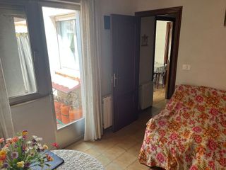 Casa adosada en venta en Valencia de Don Juan