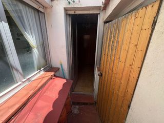 Casa adosada en venta en Valencia de Don Juan