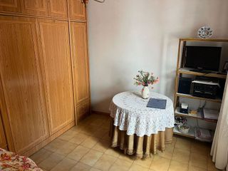 Casa adosada en venta en Valencia de Don Juan