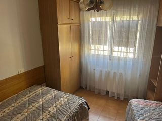 Casa adosada en venta en Valencia de Don Juan