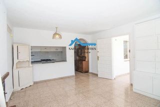 Chalet en venta en Alfaz del Pi Pueblo-Urbanizaciones en Alfaz del pi / Alfàs del Pi