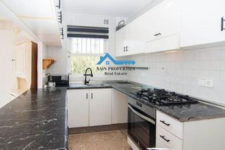 Chalet en venta en Alfaz del Pi Pueblo-Urbanizaciones en Alfaz del pi / Alfàs del Pi