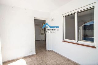 Chalet en venta en Alfaz del Pi Pueblo-Urbanizaciones en Alfaz del pi / Alfàs del Pi