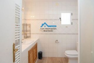 Chalet en venta en Alfaz del Pi Pueblo-Urbanizaciones en Alfaz del pi / Alfàs del Pi