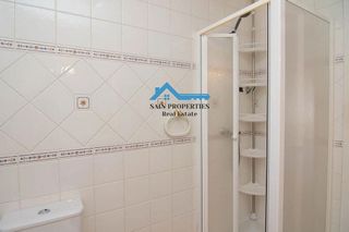 Chalet en venta en Alfaz del Pi Pueblo-Urbanizaciones en Alfaz del pi / Alfàs del Pi