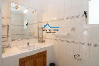 Chalet en venta en Alfaz del Pi Pueblo-Urbanizaciones en Alfaz del pi / Alfàs del Pi