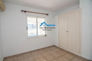 Chalet en venta en Alfaz del Pi Pueblo-Urbanizaciones en Alfaz del pi / Alfàs del Pi