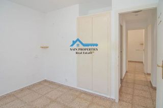 Chalet en venta en Alfaz del Pi Pueblo-Urbanizaciones en Alfaz del pi / Alfàs del Pi